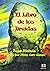 El libro de los Druidas