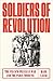 Soldiers of Revolution: The Franco-Prussian War and the Paris Commune
