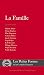La Famille by Various