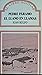 Pedro Páramo ; El Llano En Llamas by Juan Rulfo