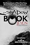 The Shadow Book o...