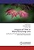 Impact of TPM in Manufactur...