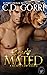 Bearly Mated by C.D. Gorri