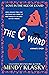 The C Word