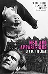 Men and Apparitions