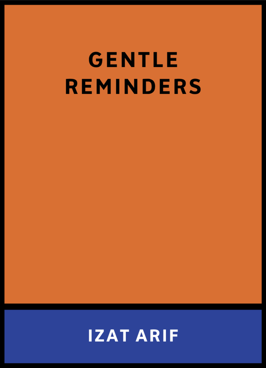 Gentle Reminders