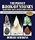 The Pocket Book of Stones by Robert Simmons