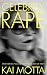 Celebrity Rape: How far wil...