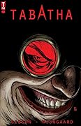 Tabatha 1