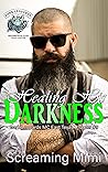 Healing His Darkness (Dark Leopards MC East Texas Chapter #9) Healing His Darkness (Dark Leopards MC East Texas Chapter #9)