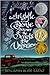 Aristotle and Dante Discover the Secrets of the Universe