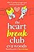 The Heartbreak Club