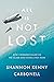 All Is Not LOST by Shannon Kenny Carbonell