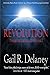Revolution (The Phoenix Rebellion - Part One of The Future Possible Saga)