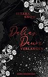 Dalia's Dawn by Sitara Snow