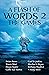 A Flash of Words 2: The Games