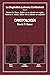 Cristología: La Dogmática L...