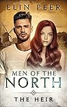 The Heir by Elin Peer