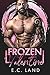 Frozen Valentine (De Luca Crime Family #0.5)