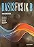 Basisfysik B by Michael Cramer Andersen