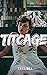 TITCAGE: FANTASME , SOUMISSION , ROMANCE