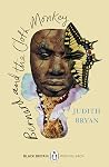 Bernard and the Cloth Monkey by Judith Bryan