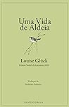 Uma vida de Aldeia