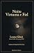 Noite Virtuosa e Fiel