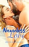 Nameless Love by Irene Pistolato