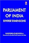Parliament of Ind...