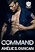 Command (The Everyday Heroes World)