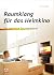 Raumklang für das Heimkino
