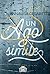 Un ago simile by Annalisa Cesaretti