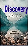 Discovery: A Stor...