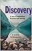 Discovery by Ted Blumenstein
