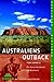 Australiens Outback.