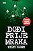 Dođi prije mraka