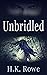 Unbridled