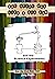 The Stick Man with a Big Bum and the Science Experiments: A Children's book for ages 6,7,8,9,10,11,12