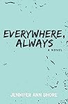 Everywhere, Always