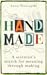 Handmade: A Scientist’s Sea...