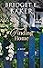 Finding Home (Finding Home #6)