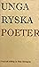 Unga ryska poeter