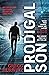 Prodigal Son (Orphan X, #6)