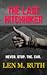 The Last Hitchhiker