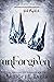 unForgiven (Birthright #2)