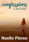 Confessions: A Short Story