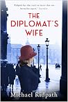 The Diplomat's Wife