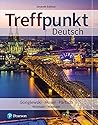 Treffpunkt Deutsc...