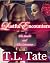 Lustful Encounters: The Sta...